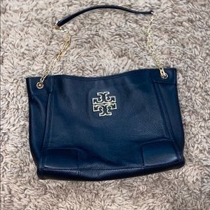 Tory Burch bag